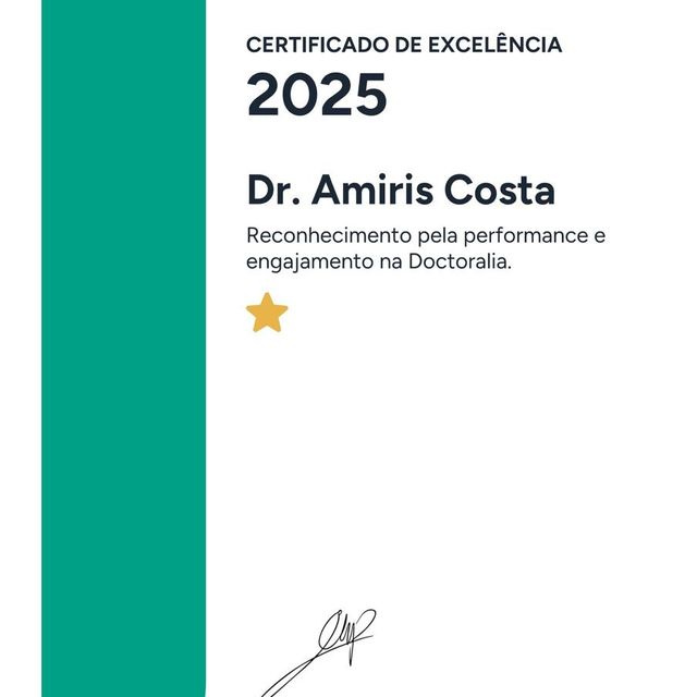 Ampliar imagem: certificate 5