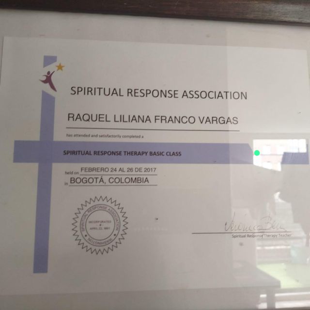 Acercar imagen: certificate 5