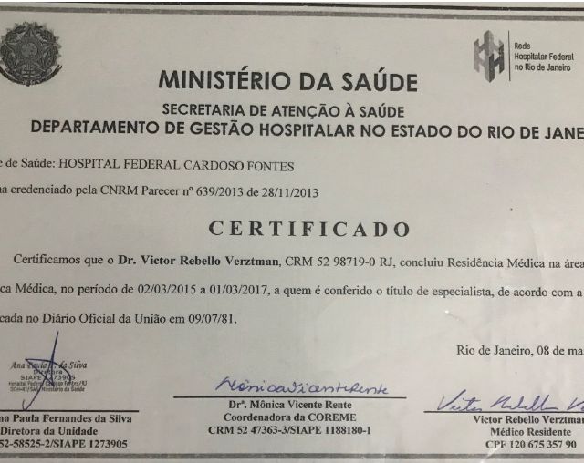 Ampliar imagem: certificate 4