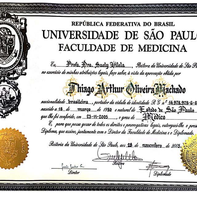 Ampliar imagem: certificate 2