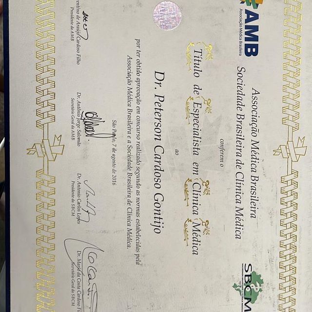 Ampliar imagem: certificate 2