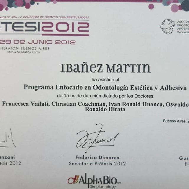 Acercar imagen: certificate 2