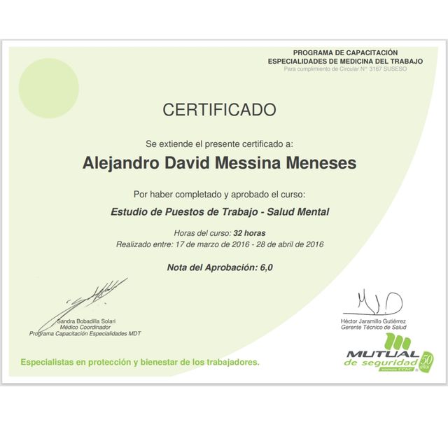 Acercar imagen: certificate 2