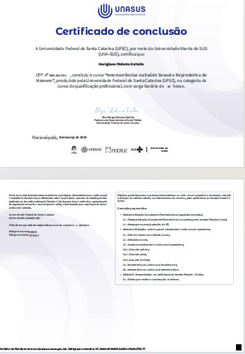 Ampliar imagem: certificate 3