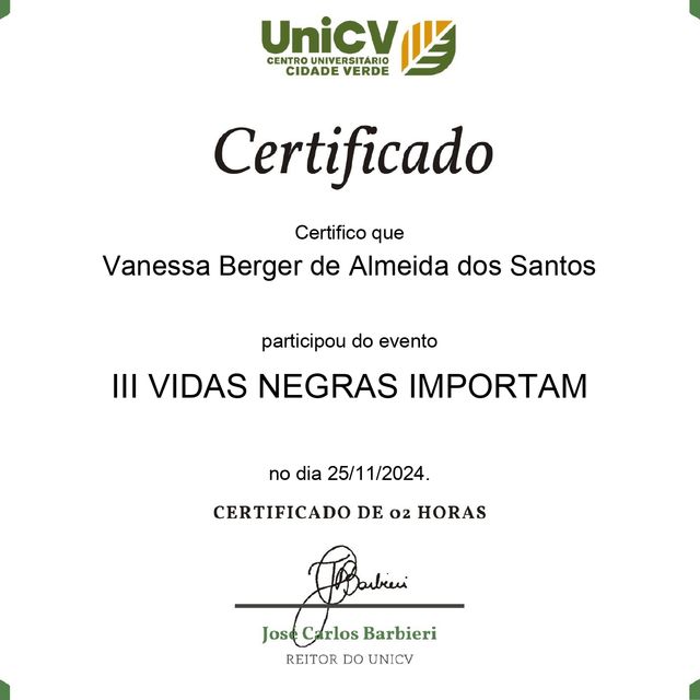 Ampliar imagem: certificate 4