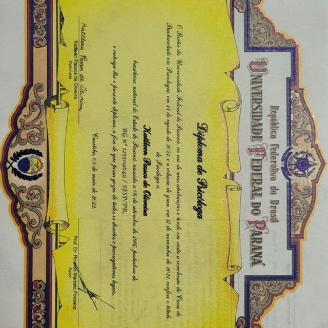 Ampliar imagem: certificate 20