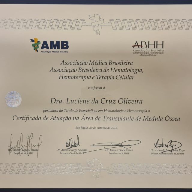 Ampliar imagem: certificate 2