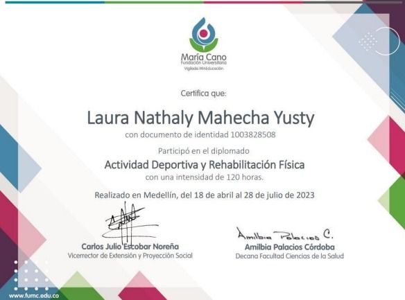 Acercar imagen: certificate 2