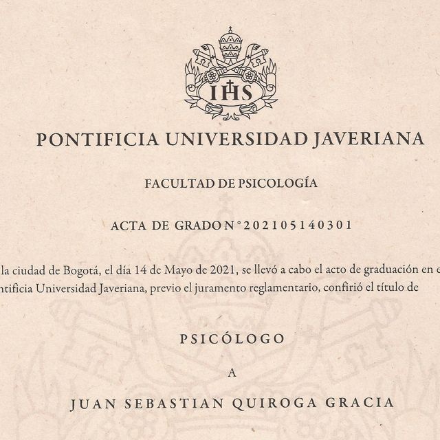 Acercar imagen: certificate 1