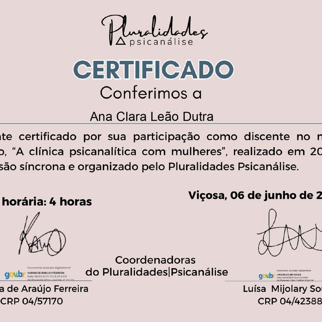 Ampliar imagem: certificate 6