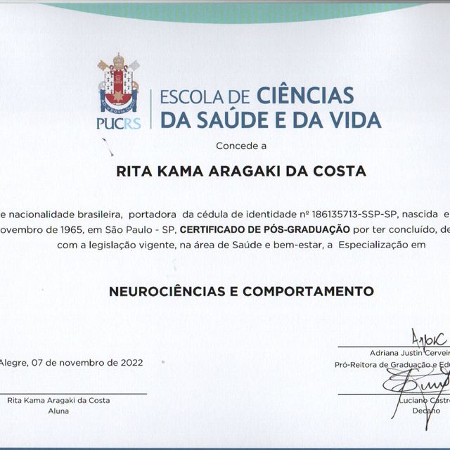 Ampliar imagem: certificate 3