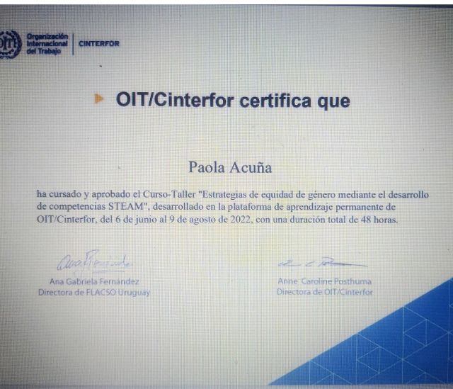Acercar imagen: certificate 4