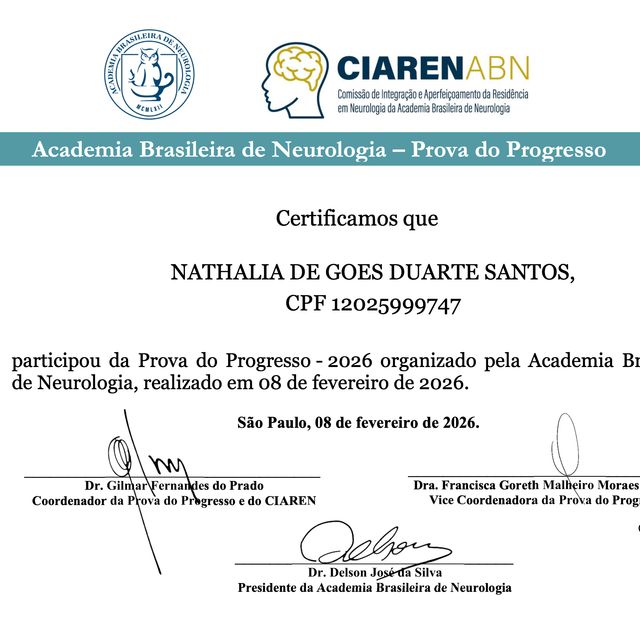 Ampliar imagem: certificate 9