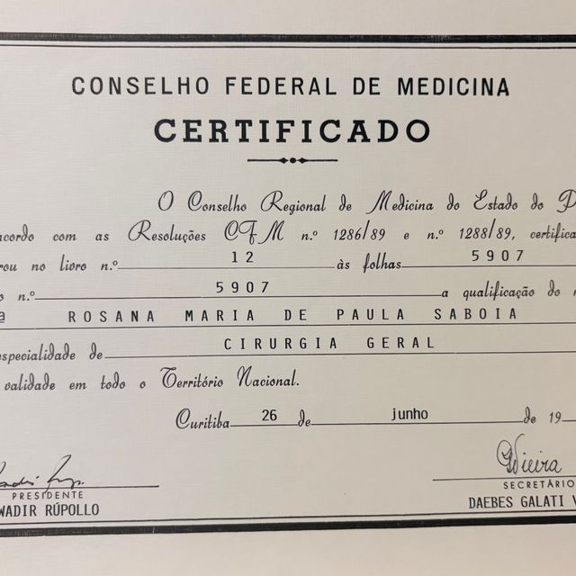 Ampliar imagem: certificate 2