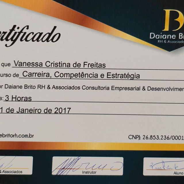 Ampliar imagem: certificate 10