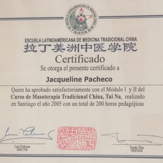 Acercar imagen: certificate 5
