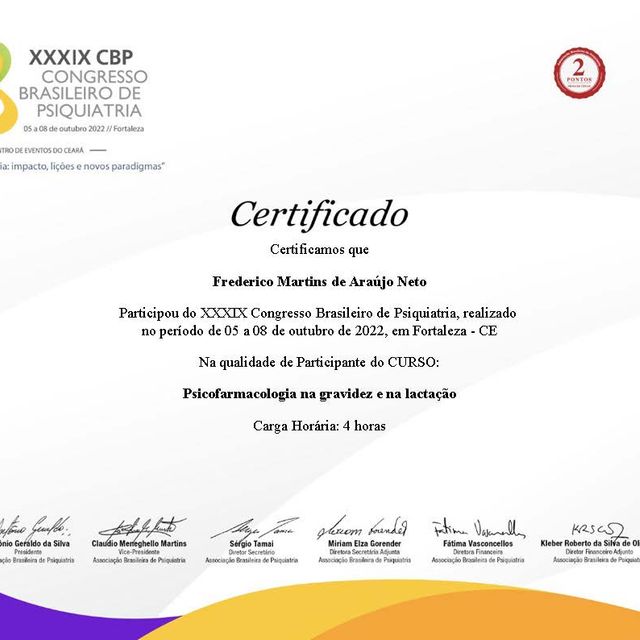 Ampliar imagem: certificate 10