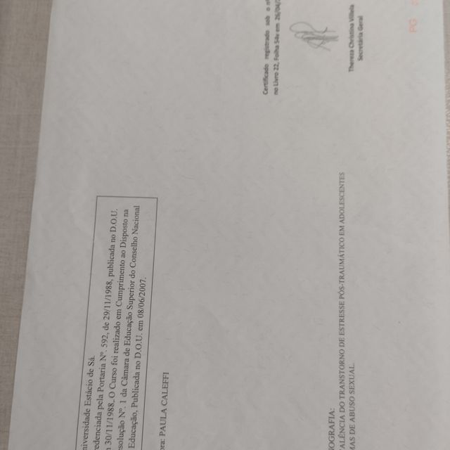 Ampliar imagem: certificate 1