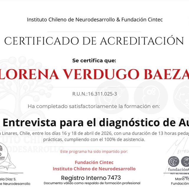 Acercar imagen: certificate 5