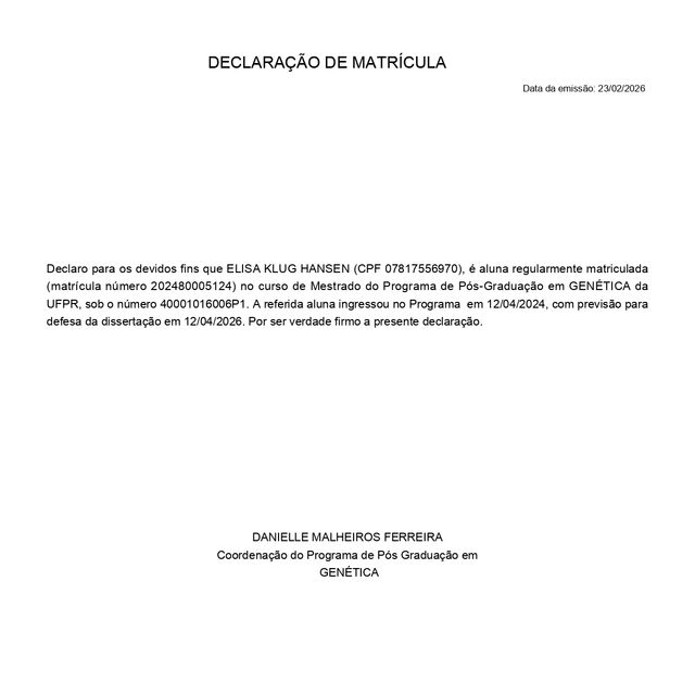 Ampliar imagem: certificate 3