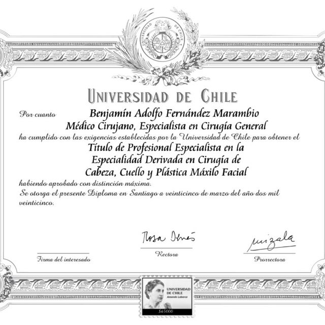 Acercar imagen: certificate 1