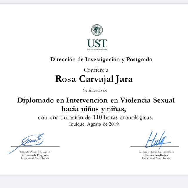 Acercar imagen: certificate 4