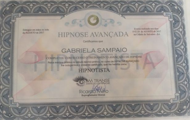 Ampliar imagem: certificate 11