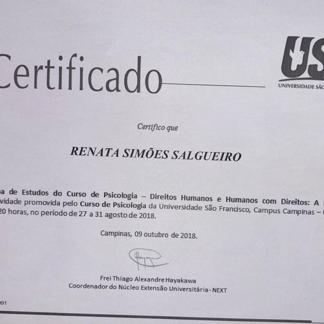 Ampliar imagem: certificate 2