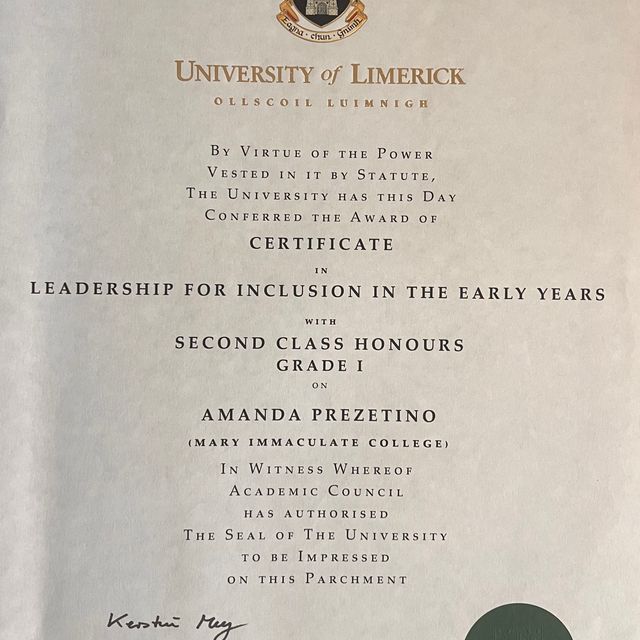 Ampliar imagem: certificate 1