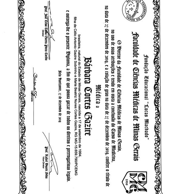 Ampliar imagem: certificate 1