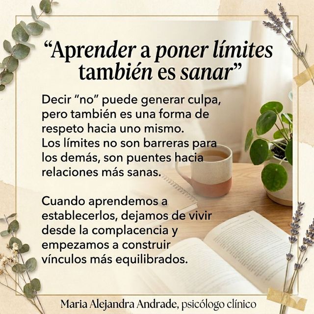 Acercar imagen: certificate 11