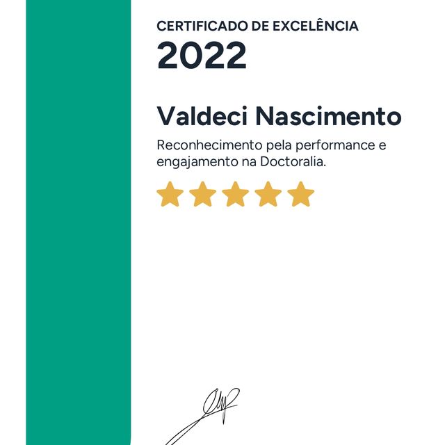 Ampliar imagem: certificate 3