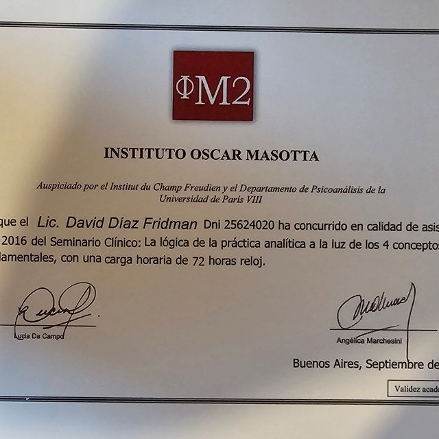 Acercar imagen: certificate 3