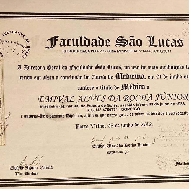 Ampliar imagem: certificate 4