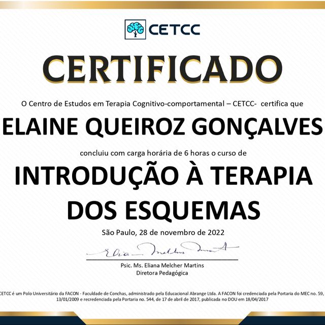 Ampliar imagem: certificate 8