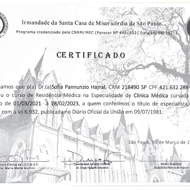 Ampliar imagem: certificate 1