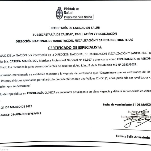 Acercar imagen: certificate 4