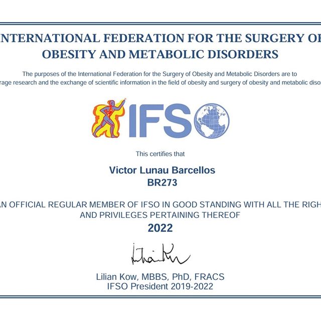 Ampliar imagem: certificate 7