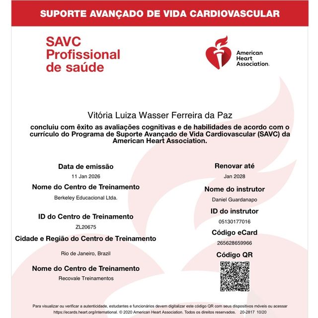 Ampliar imagem: certificate 1