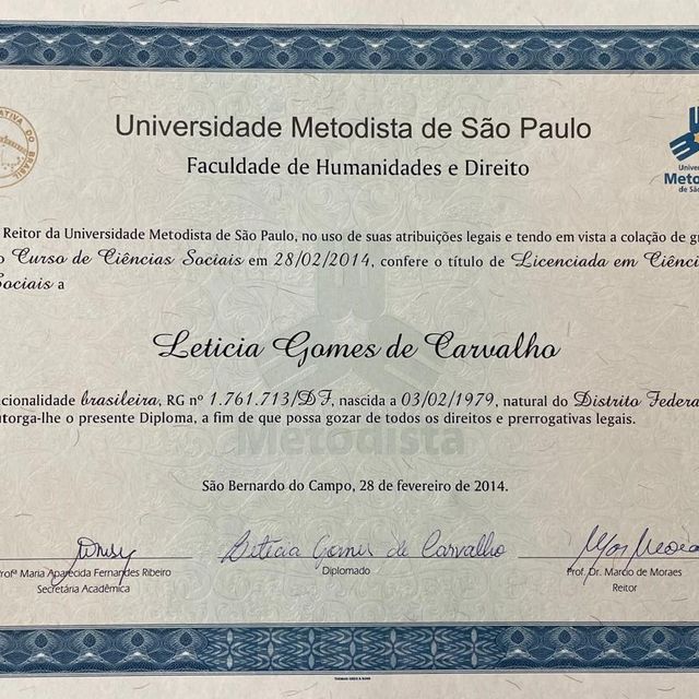 Ampliar imagem: certificate 2