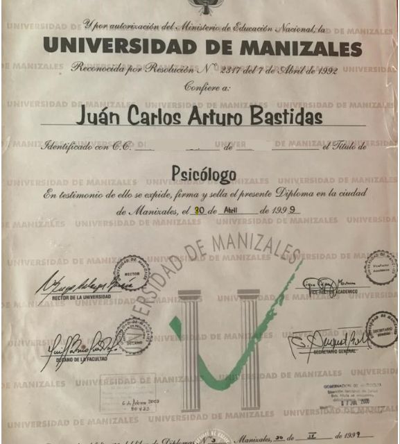 Acercar imagen: certificate 1