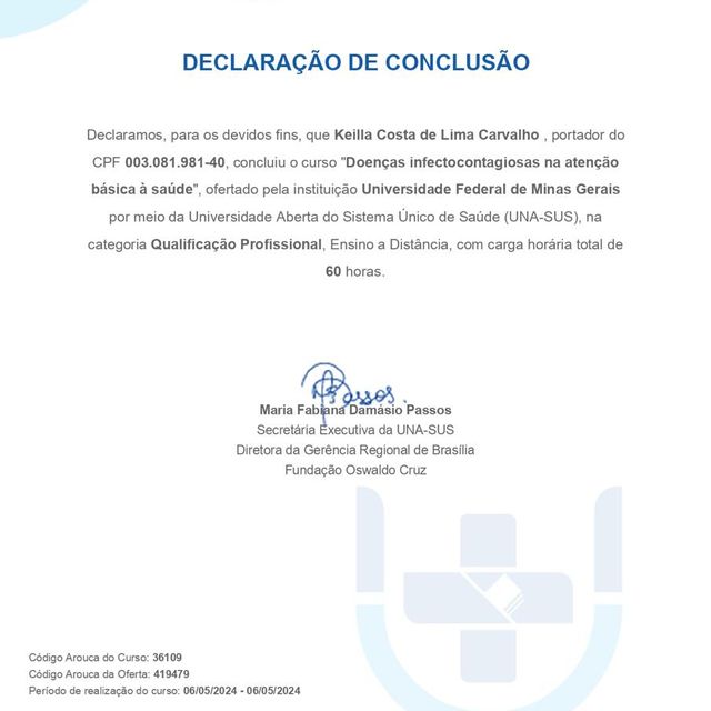 Ampliar imagem: certificate 3