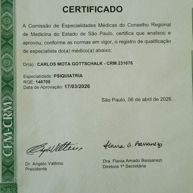 Ampliar imagem: certificate 3