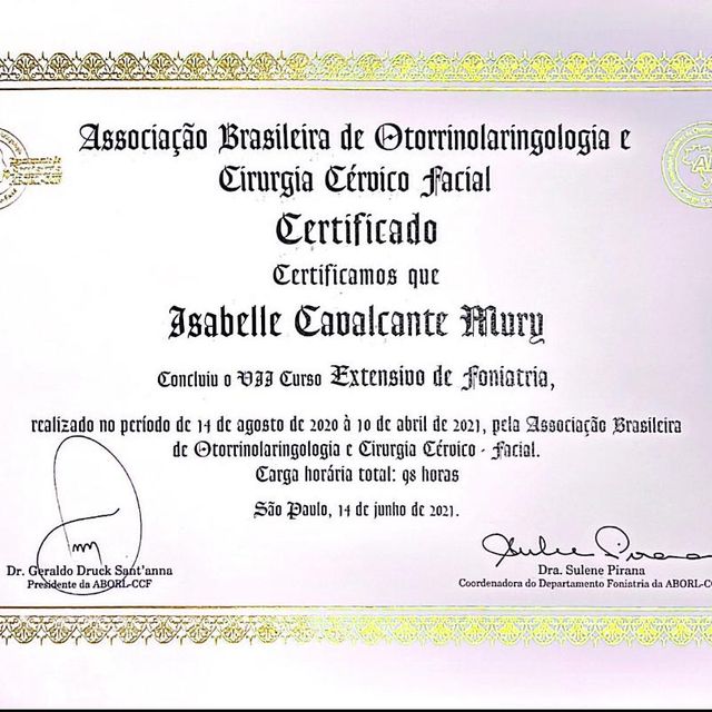 Ampliar imagem: certificate 5