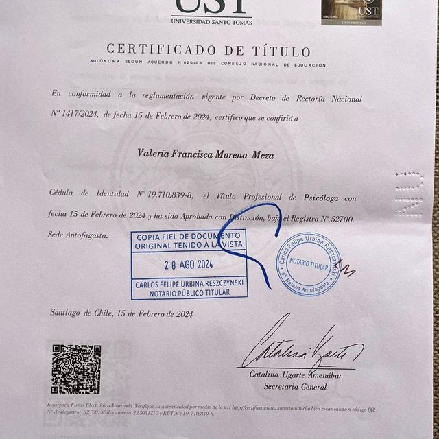 Acercar imagen: certificate 1