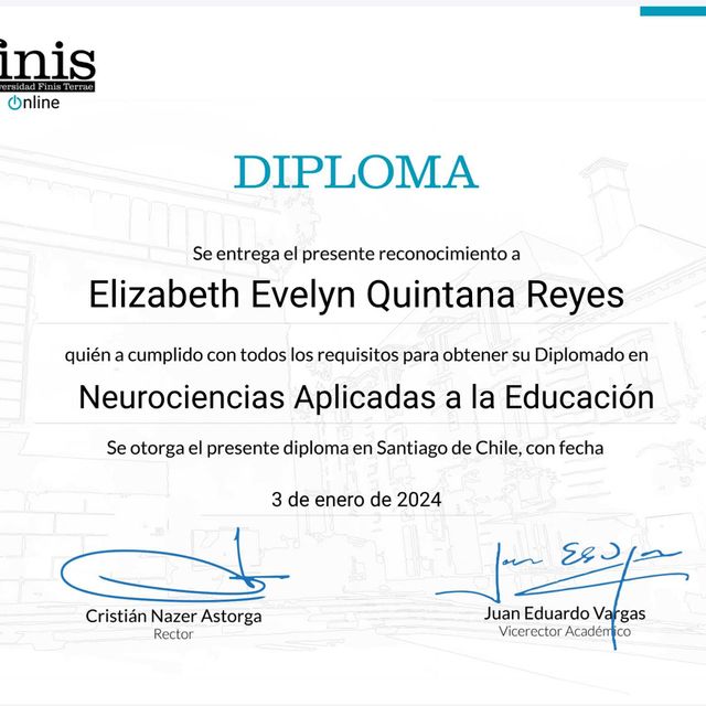 Acercar imagen: certificate 6