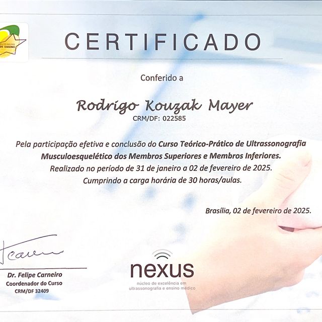 Ampliar imagem: certificate 8