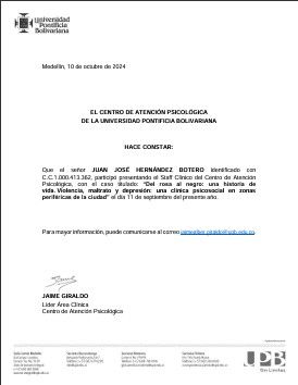 Acercar imagen: certificate 2