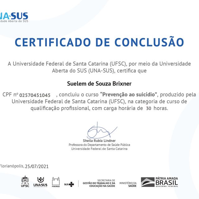 Ampliar imagem: certificate 2