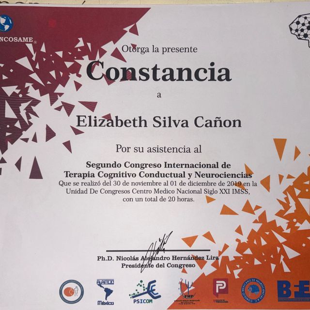 Acercar imagen: certificate 3